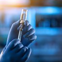 Durante o estudo, quatro doses da vacina ou do placebo serão aplicadas, com seguimento regular por dois anos - iStock