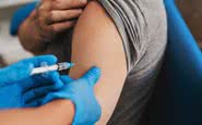 No Brasil, a imunização contra o HPV é gratuita para meninas de 9 a 14 anos e para meninos de 10 a 14 anos - iStock