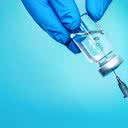Mais um estudo mostra como a vacina contra o HPV é extremamente eficaz - iStock