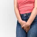 Caso note algo anormal na sua vagina, procure um médico - iStock