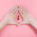 Quando o assunto é calcinha, o melhor é sempre optar pelas de algodão - iStock
