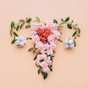 Ela está com dúvidas sobre a aparência dos lábios vaginais - iStock