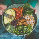 Pesquisas têm destacado algumas dietas que ajudam a evitar doenças - iStock