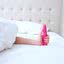 Pesquisas anteriores afirmam que brinquedos sexuais proporcionam efeitos positivos - iStock
