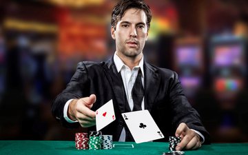 O número de pessoas que recebem benefícios do INSS por terem vício em jogos tem crescido desde a pandemia - iStock
