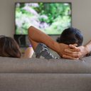 Se você não pode ir até um parque, assista a um vídeo com paisagens naturais - iStock