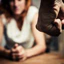 Cerca de 80% das mortes por feminicídio são devido a homens que não aceitam a separação - iStock