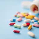 Ele tem 16 anos e gostaria de saber se alguma vitamina pode ajudá-lo a crescer mais - iStock