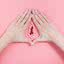 Com a superexposição às imagens, as comparações impulsionam a busca pela vulva "perfeita" - iStock