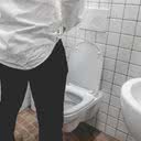 Bactérias podem entrar dentro da uretra e causar uma infecção - iStock