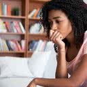 A discriminação causa um estresse capaz de predispor a pessoa a problemas de saúde mental - iStock