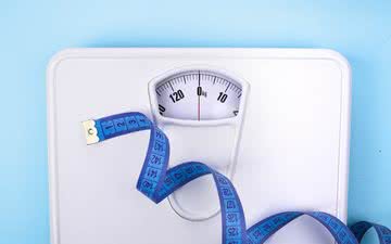 A perda de peso se dá por inúmeros motivos - iStock