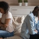 Quando o motivo para a traição é raiva do parceiro ou falta de amor, os casos tendem a ser mais longos - iStock