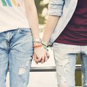 A adolescência é o momento em que escolhas e desejos começam a se tornar mais evidentes - iStock