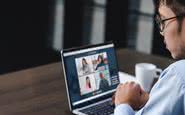 Solitários não são necessariamente mais tristes, e podem até ser mais felizes assim - iStock