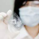 Estudos sugerem que dengue pode reduzir risco de morte por Covid-19, mas é preciso confirmar resultados - iStock