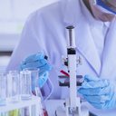 Coisas que hoje parecem muito simples e usuais no nosso dia a dia levaram décadas de pesquisa - iStock