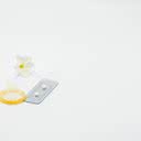 Além de não ter vazado sêmen, ela diz que tomou a pílula do dia seguinte - iStock