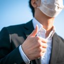 A felicidade é um marcador importante da qualidade de vida e da longevidade - iStock