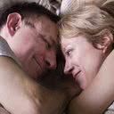 Cuidar da saúde e da autoestima garante uma vida sexual satisfatória e longeva - iStock
