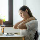 O cérebro tem uma capacidade limitada de decidir, e isso vai diminuindo ao longo do dia, trazendo cansaço - iStock