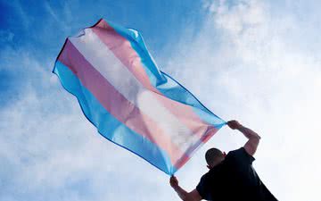 Dia Nacional da Visibilidade Trans é uma conquista dessa população que é marginalizada pela sociedade - iStock