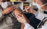 As vacinas reduzem o risco da doença e a chance de evoluir para as formas graves ou fatais - iStock