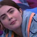 Entenda por que ocorre a retenção de líquido no organismo - iStock