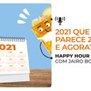 Apesar do cansaço, é muito importante manter os cuidados de combate ao vírus - Arte