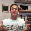 Se vacinar não é só um ato de proteção individual, mas de contribuição para a comunidade - Reprodução/YouTube