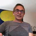 Imagem Enquete: que assunto(s) você quer ver mais por aqui?