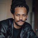 Ex-BBB falou sobre importância do apoio da família - Reprodução / Instagram (Foto: @trumpas_)