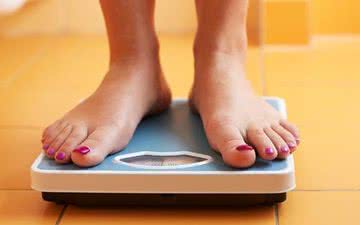 Imagem Vencer a obesidade é mais difícil para as novas gerações, diz estudo