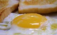 Imagem Café da manhã rico em proteína pode prevenir fissura por alimentos calóricos