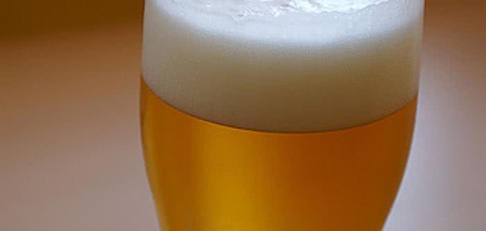 Imagem Música faz cerveja ficar mais gostosa, mostra pesquisa