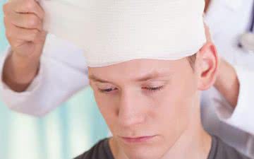 Imagem Estudo associa trauma na cabeça e TDAH em adultos
