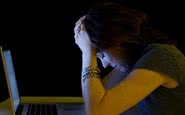 Imagem Maioria das testemunhas de cyberbullying não age na hora, mostra estudo
