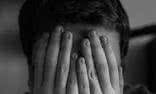 Imagem Estresse psicológico pode reduzir a capacidade de suportar a dor