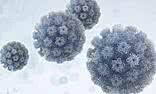 Imagem Vacina contra HPV não incentiva comportamento de risco, segundo estudo