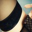 Imagem Toda mulher é capaz de se excitar ao ver outra mulher nua, diz estudo