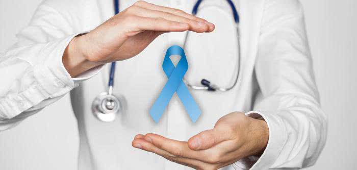Imagem Existem cinco tipos de câncer de próstata, descobrem cientistas
