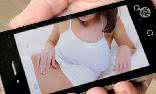 Imagem Sexting demais pode destruir um romance, segundo pesquisadores
