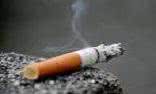 Imagem Menos cigarros para os jovens