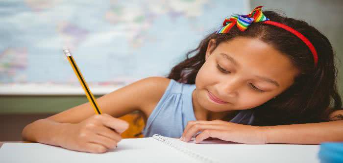 Imagem Estudo liga prevalência do TDAH a mudanças na educação infantil