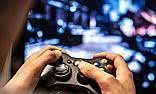 Imagem Falta de sono afeta 67% dos usuários de videogame, segundo estudo