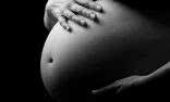 Imagem Proteína é ligada a depressão na gravidez e bebês com baixo peso