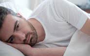 Entre os benefícios do sono estão melhor concentração, memória e atenção - iStock