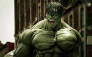 Imagem Pessoas com “síndrome de Hulk” podem ter cérebro emocional menor