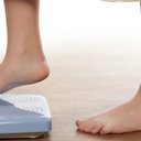Nos testes, o medicamento levou à perda média de 15% do peso corporal - Fotolia