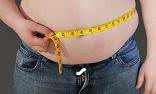 Imagem Disposição dos alimentos e autoestima podem ter relação com a obesidade